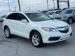 2015 Acura RDX 2015 ACURA RDX 3.5L V6 AWD 4D SUV GREAT-DEAL 615-730-9991 - 22780424 - 3