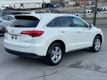 2015 Acura RDX 2015 ACURA RDX 3.5L V6 AWD 4D SUV GREAT-DEAL 615-730-9991 - 22780424 - 5