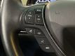 2015 Acura RDX AWD 4dr - 21178642 - 16