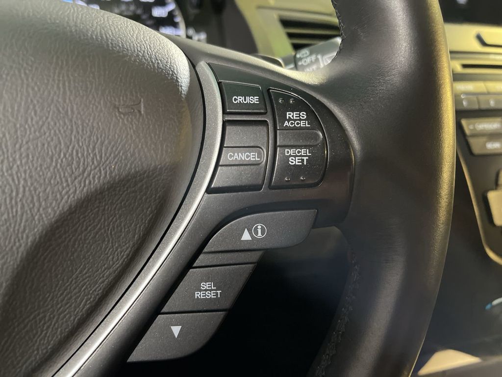 2015 Acura RDX AWD 4dr - 21178642 - 17