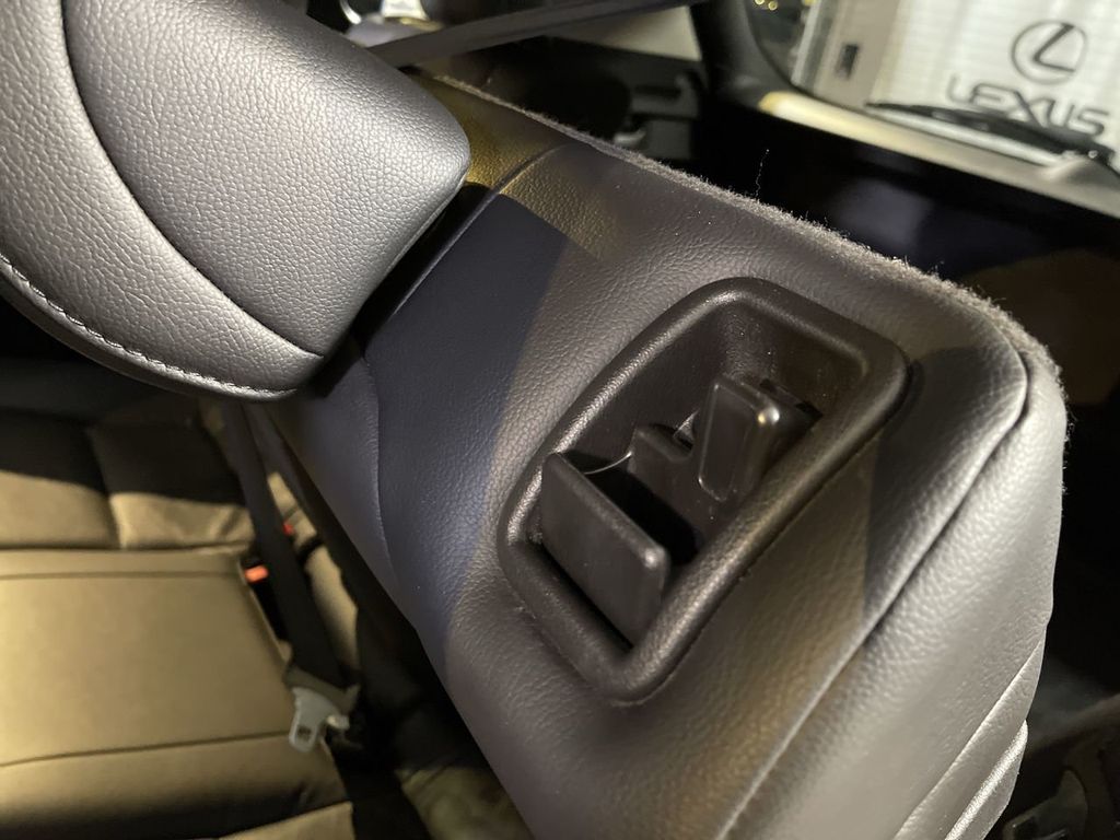 2015 Acura RDX AWD 4dr - 21178642 - 27