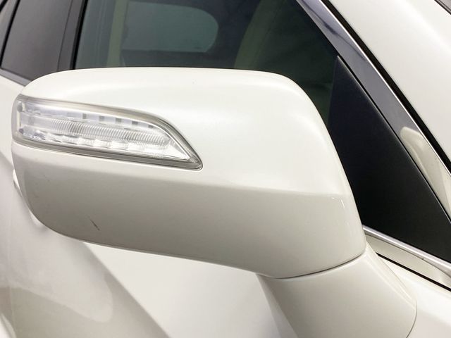 2015 Acura RDX AWD 4dr - 22935506 - 13