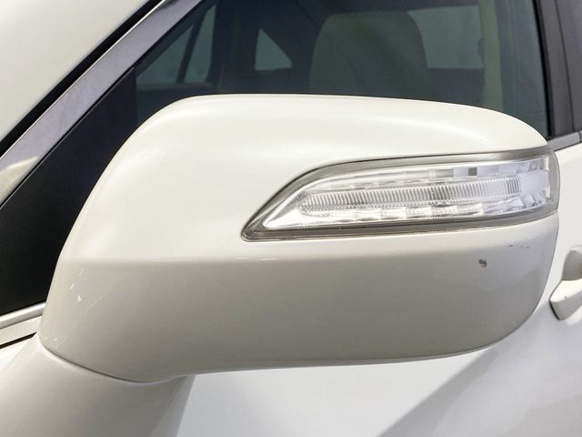 2015 Acura RDX AWD 4dr - 22935506 - 14