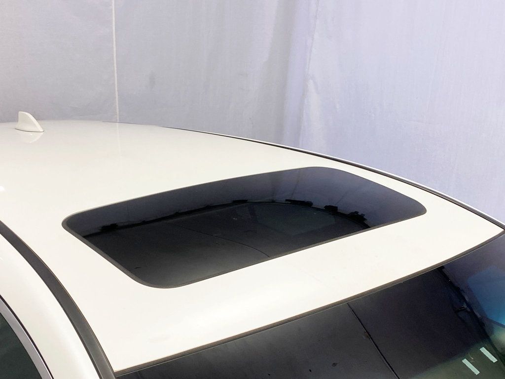 2015 Acura RDX AWD 4dr - 22935506 - 15