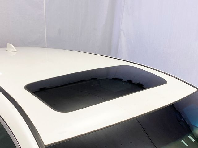 2015 Acura RDX AWD 4dr - 22935506 - 15