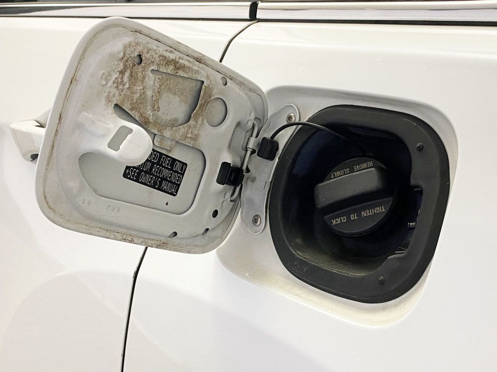 2015 Acura RDX AWD 4dr - 22935506 - 16