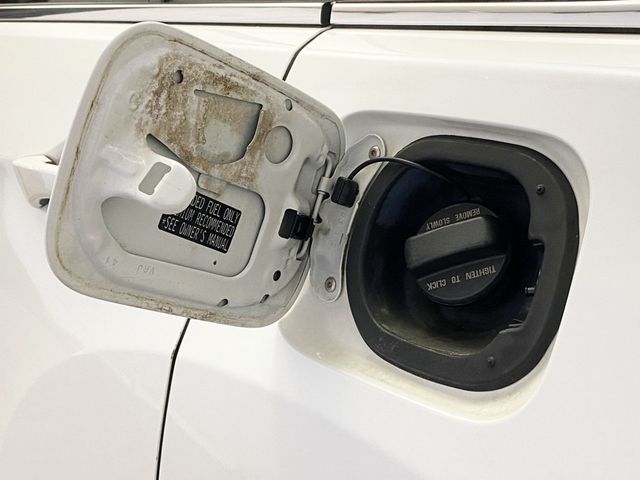 2015 Acura RDX AWD 4dr - 22935506 - 16