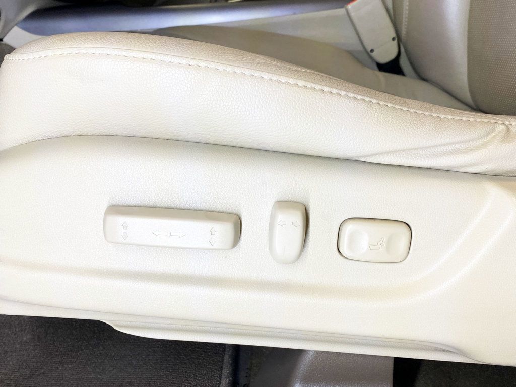 2015 Acura RDX AWD 4dr - 22935506 - 21