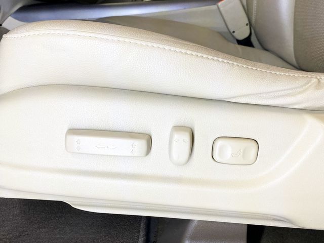 2015 Acura RDX AWD 4dr - 22935506 - 21