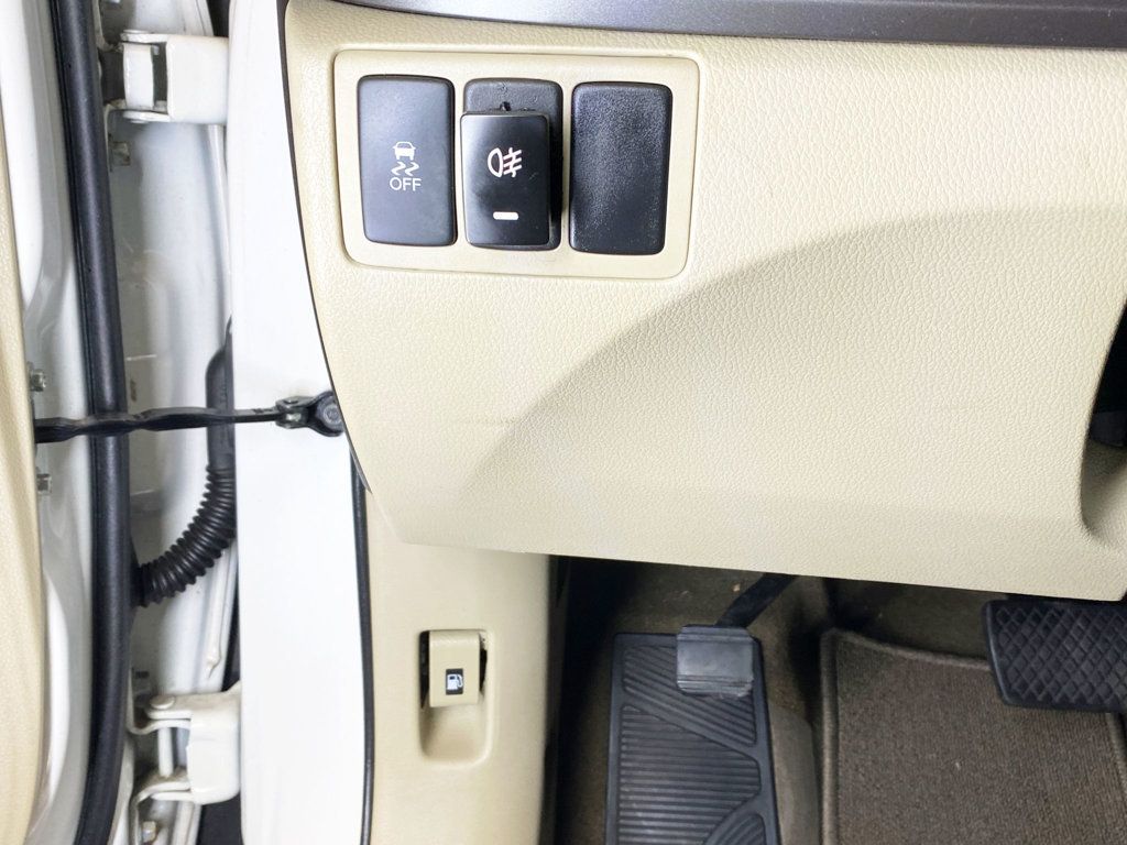 2015 Acura RDX AWD 4dr - 22935506 - 23