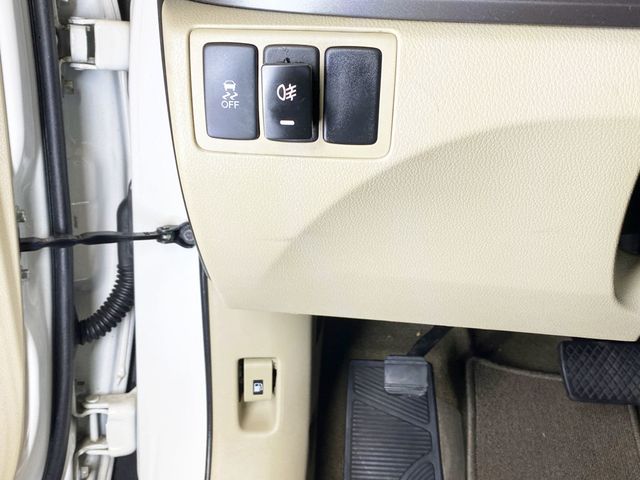 2015 Acura RDX AWD 4dr - 22935506 - 23