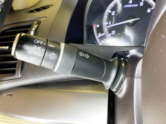 2015 Acura RDX AWD 4dr - 22935506 - 27