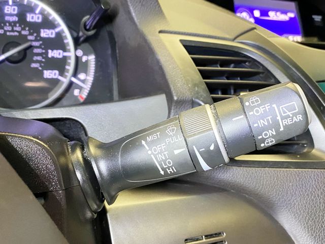 2015 Acura RDX AWD 4dr - 22935506 - 28