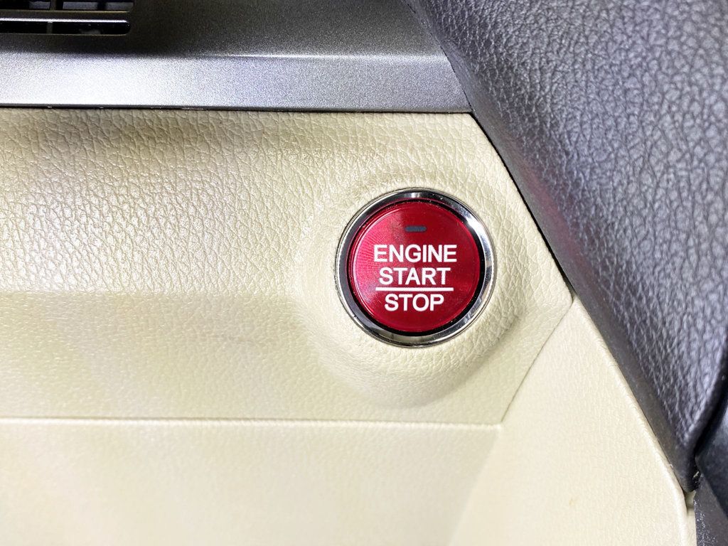 2015 Acura RDX AWD 4dr - 22935506 - 30