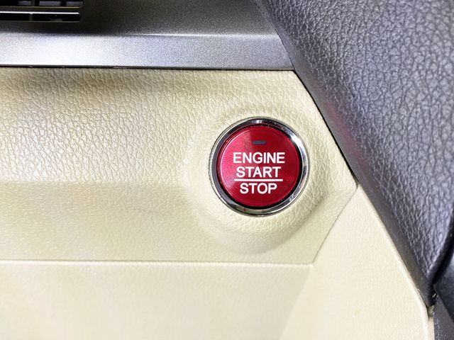 2015 Acura RDX AWD 4dr - 22935506 - 30