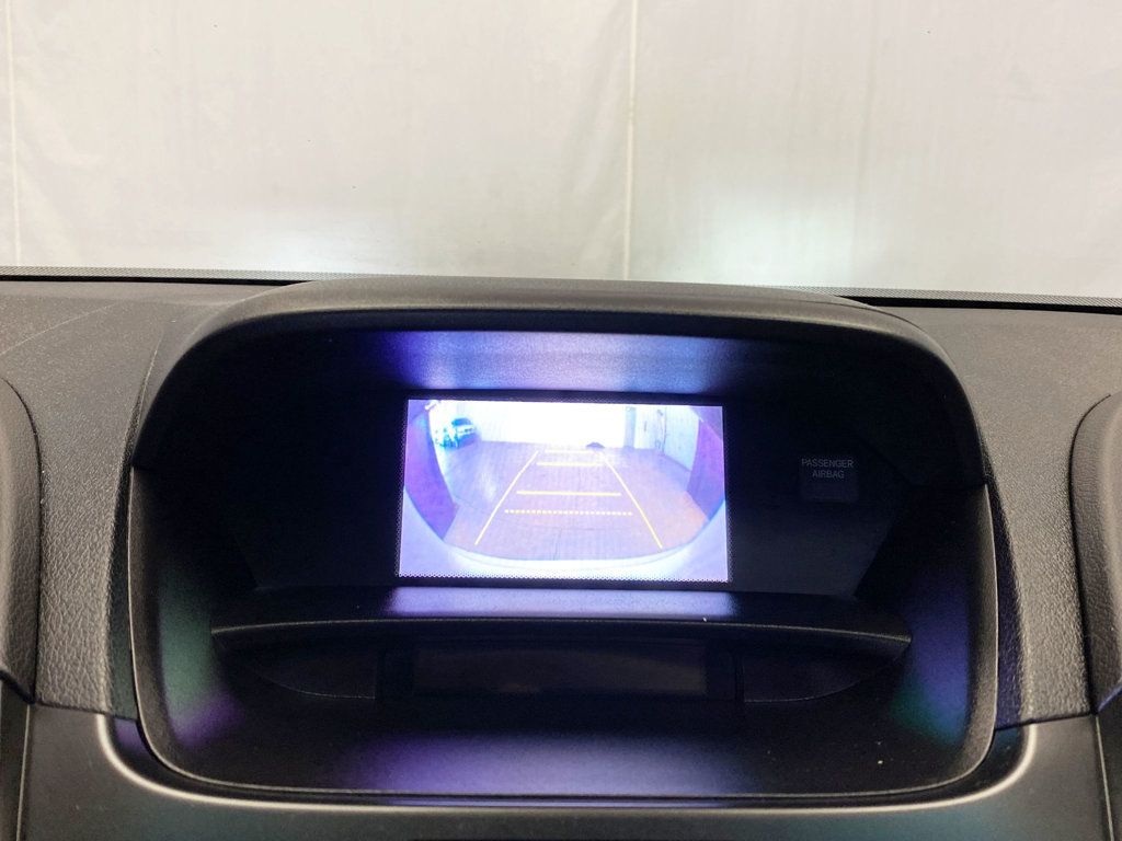 2015 Acura RDX AWD 4dr - 22935506 - 31