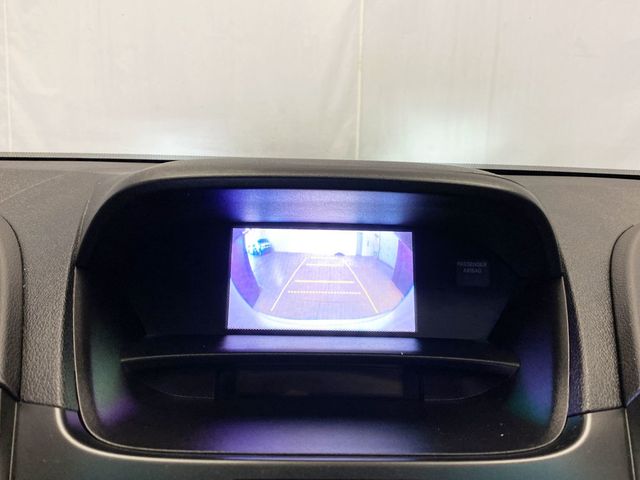 2015 Acura RDX AWD 4dr - 22935506 - 31