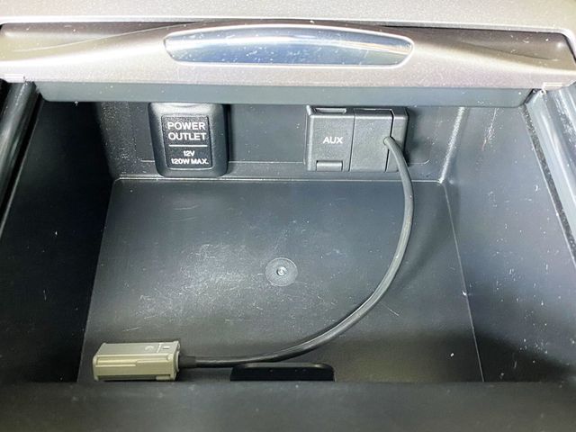 2015 Acura RDX AWD 4dr - 22935506 - 34