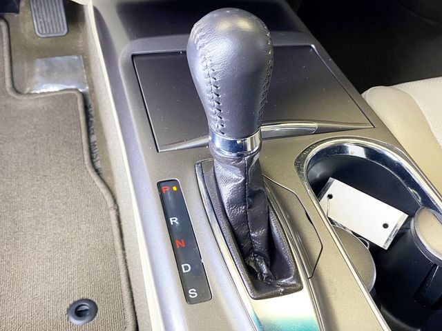 2015 Acura RDX AWD 4dr - 22935506 - 35