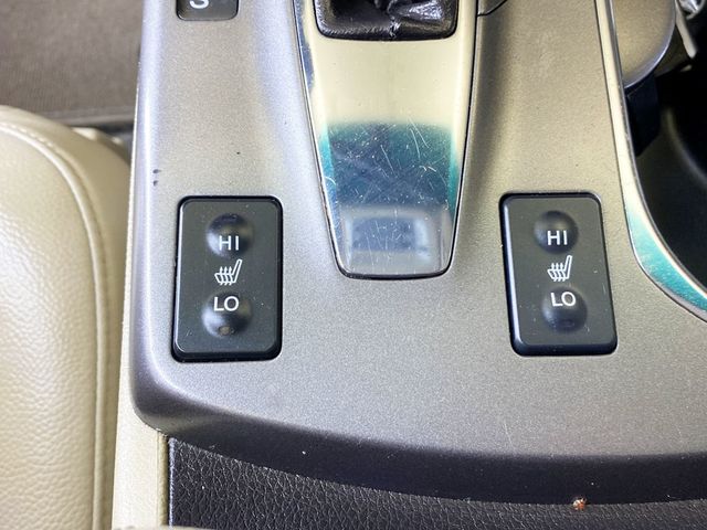 2015 Acura RDX AWD 4dr - 22935506 - 36