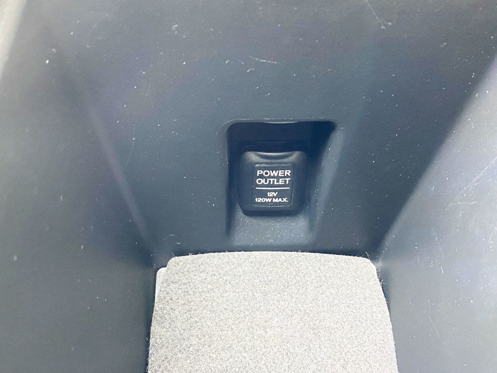 2015 Acura RDX AWD 4dr - 22935506 - 38