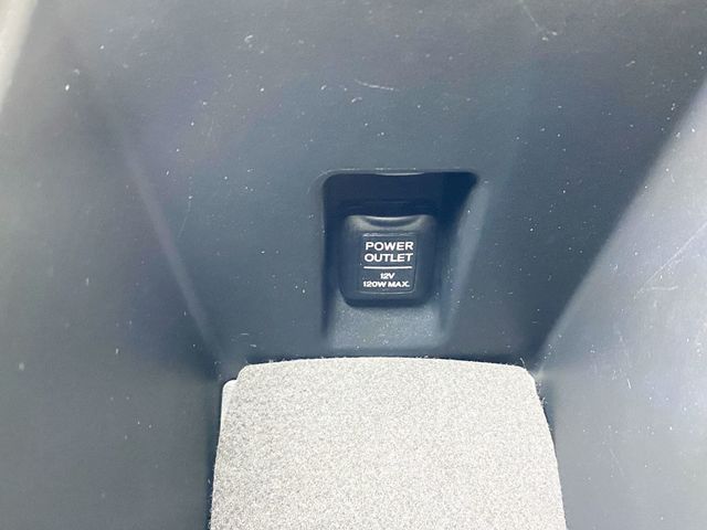 2015 Acura RDX AWD 4dr - 22935506 - 38