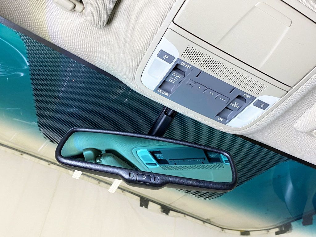 2015 Acura RDX AWD 4dr - 22935506 - 39