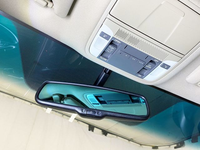 2015 Acura RDX AWD 4dr - 22935506 - 39