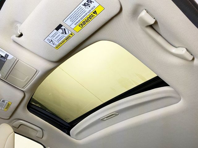 2015 Acura RDX AWD 4dr - 22935506 - 40