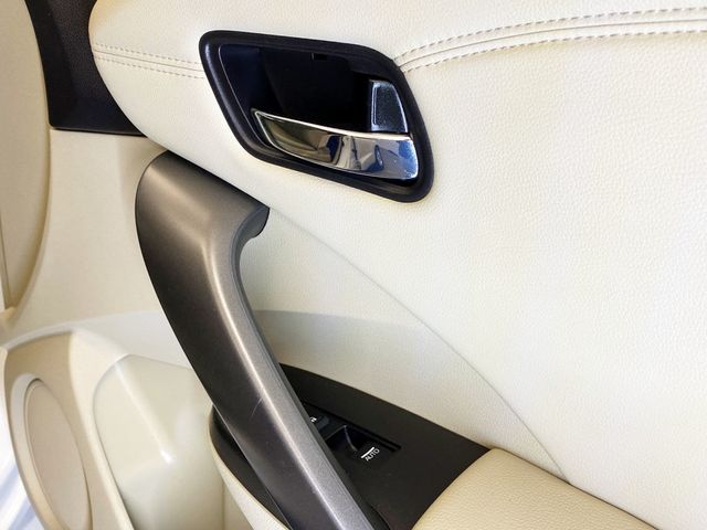 2015 Acura RDX AWD 4dr - 22935506 - 42