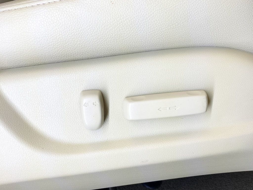 2015 Acura RDX AWD 4dr - 22935506 - 44