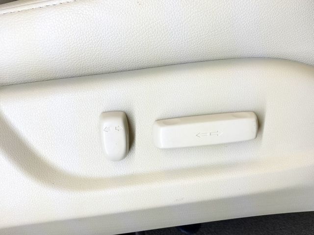 2015 Acura RDX AWD 4dr - 22935506 - 44