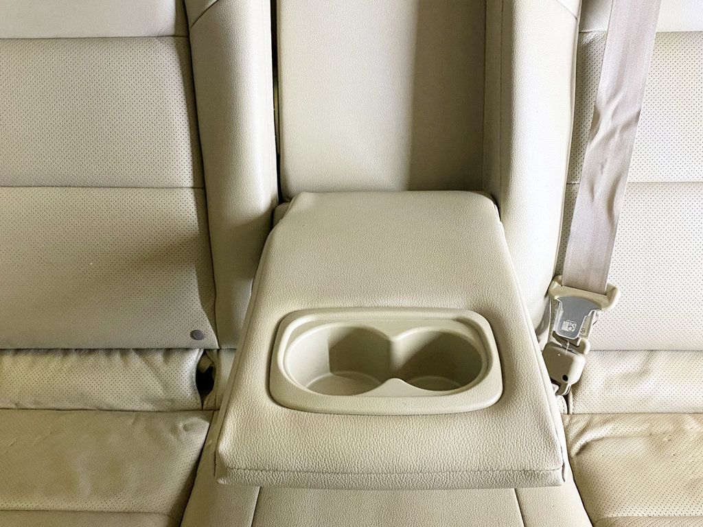 2015 Acura RDX AWD 4dr - 22935506 - 53