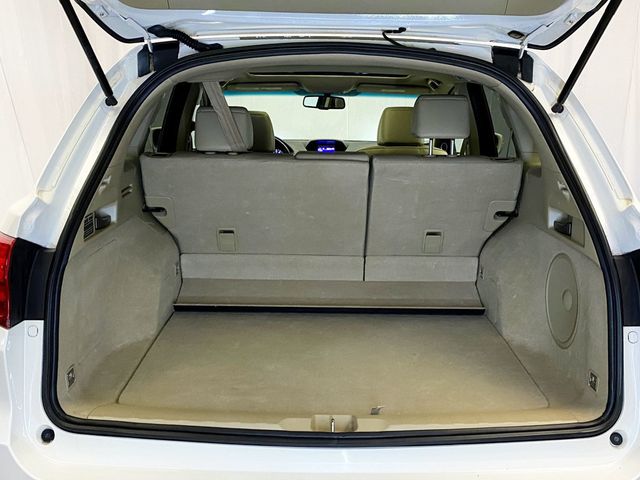 2015 Acura RDX AWD 4dr - 22935506 - 54