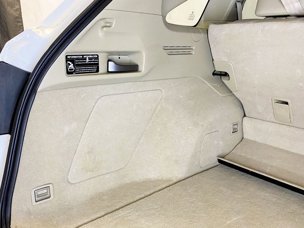 2015 Acura RDX AWD 4dr - 22935506 - 55