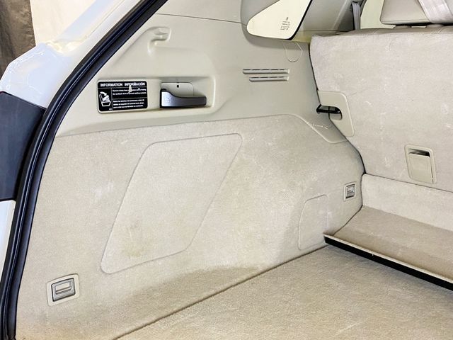 2015 Acura RDX AWD 4dr - 22935506 - 55