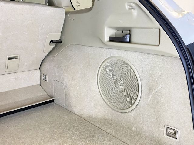 2015 Acura RDX AWD 4dr - 22935506 - 56