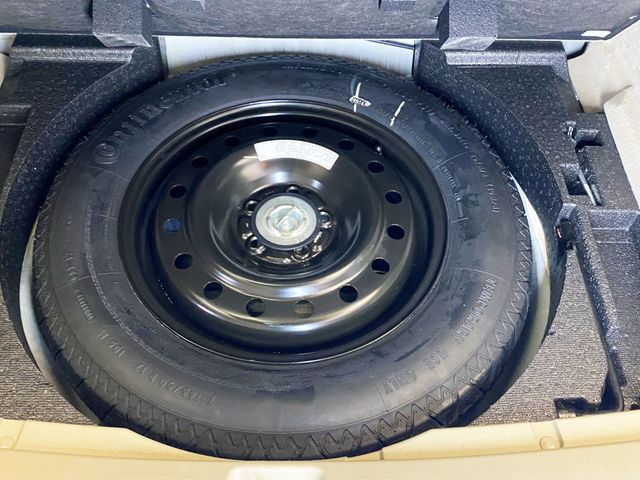 2015 Acura RDX AWD 4dr - 22935506 - 57