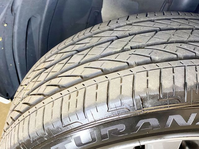 2015 Acura RDX AWD 4dr - 22935506 - 62