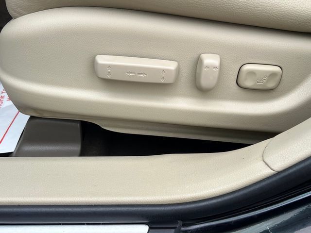 2015 Acura RDX AWD 4dr - 22992607 - 11