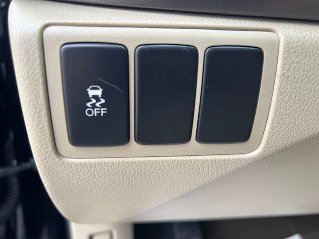 2015 Acura RDX AWD 4dr - 22992607 - 21