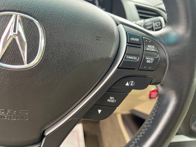 2015 Acura RDX AWD 4dr - 22992607 - 23