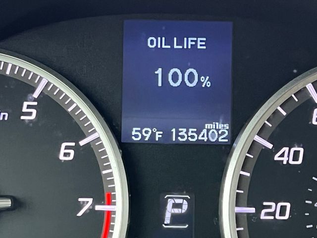 2015 Acura RDX AWD 4dr - 22992607 - 25