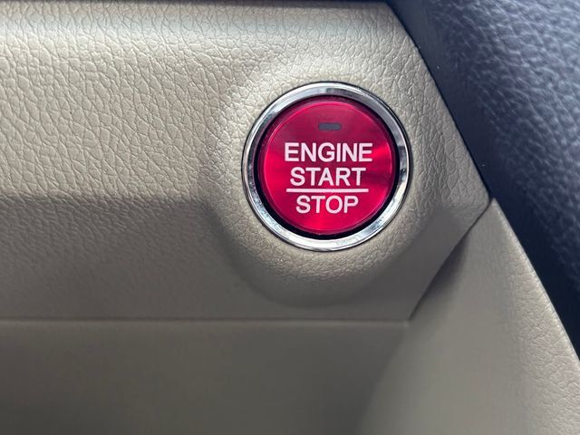 2015 Acura RDX AWD 4dr - 22992607 - 26