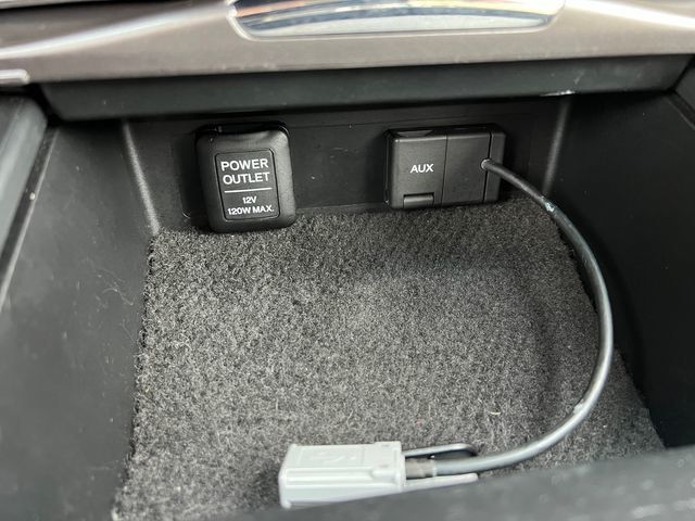 2015 Acura RDX AWD 4dr - 22992607 - 29