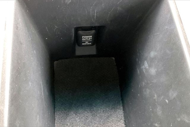 2015 Acura RDX AWD 4dr - 22980285 - 28