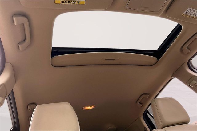 2015 Acura RDX AWD 4dr - 22980285 - 33