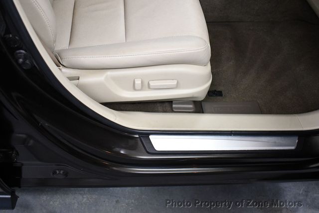 2015 Acura RDX AWD 4dr Tech Pkg - 22438991 - 20