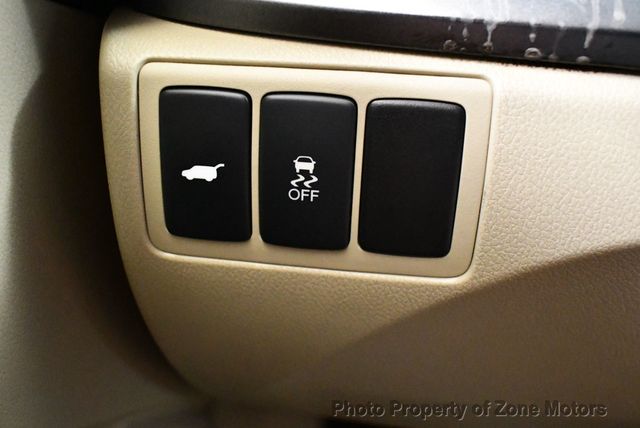 2015 Acura RDX AWD 4dr Tech Pkg - 22438991 - 33