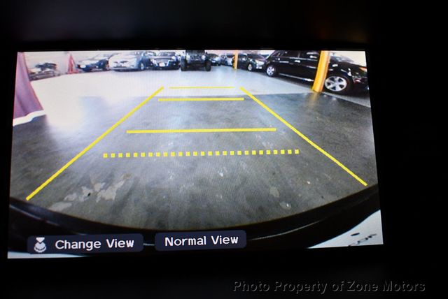 2015 Acura RDX AWD 4dr Tech Pkg - 22438991 - 35